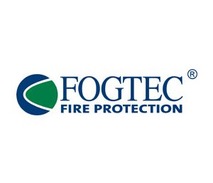 FOGTEC Brandschutz GmbH